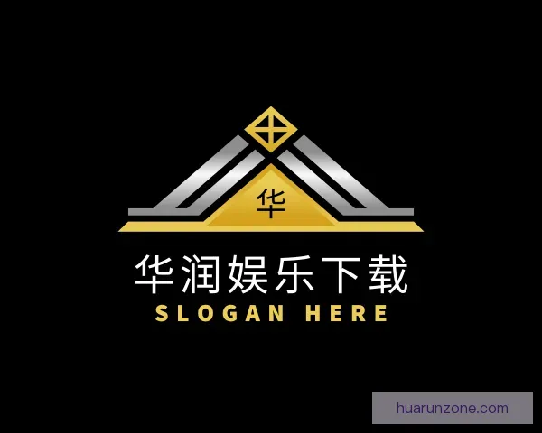 关于华润娱乐下载